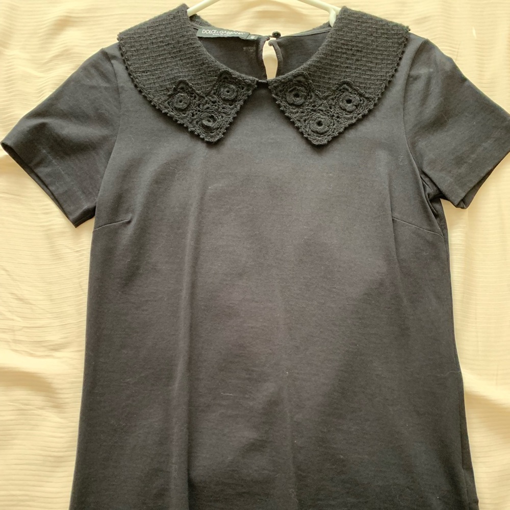Dolce Gabbana T shirt